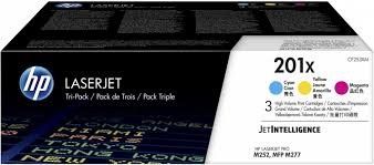 toner_centrum_2256097001253XM