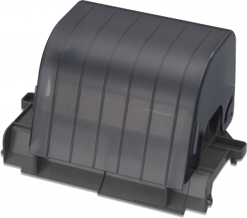 atc_EC12C811262_c12c811-lq-50-paper-roll-holder_png