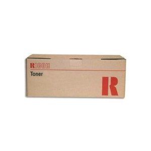 RICOH - toner 842063/MPC 2551 Magenta
