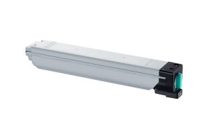 SAMSUNG toner black CLT-K804S pro CompatibilitySL-X3280NR / X3220NR, 20 000 str.