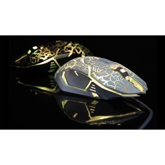 lama_MMEBE39UGT00_06