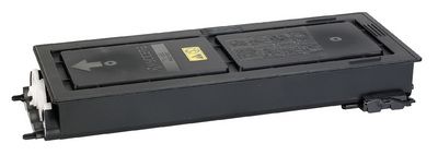 sws_344179549024