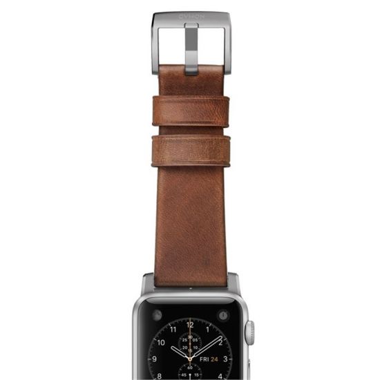 ingredi_{ADFCC3E2-68F8-4DCB-9E2C-7BEC172E1D24}_V