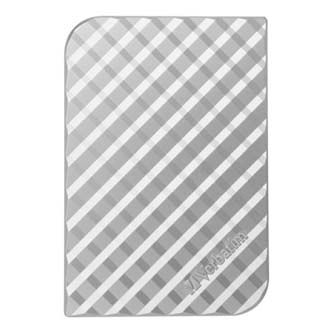 lama_HDVET25FPP4B_03