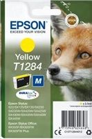 edcz_650482_0a_3