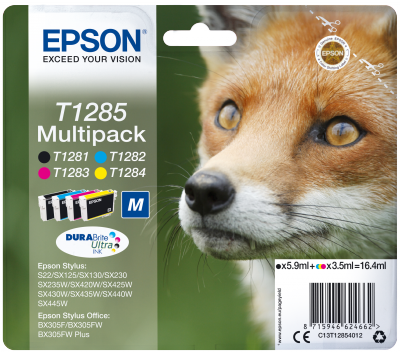 atc_EC13T12854012_t128_multi_fox_png