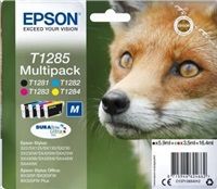 edcz_650483_0a_3