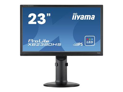 techdata_aa3c3bb8-9b78-445b-b674-360b2c4c6a76