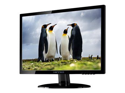 techdata_fea15727-561a-48bf-b8f3-9d5e1893a6e9