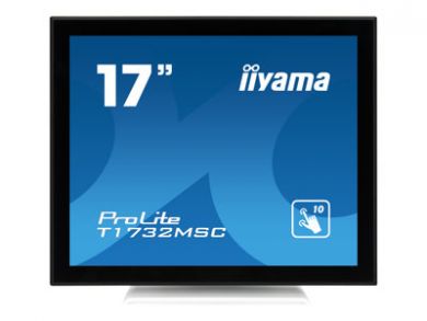 techdata_7b317d82-d90b-4ed9-a6c1-21e8381d8733