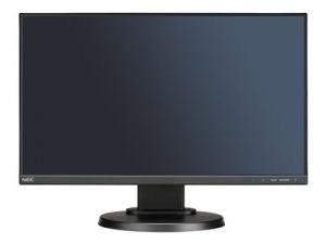 NEC E221N/22 IPS LED monitor 1920x1080 DP HDMI black