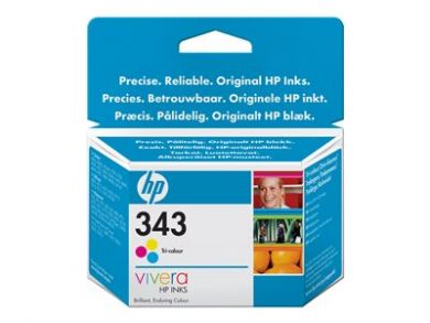 techdata_10e86aac-fb6e-4e90-ae95-a4082fb0bcbe