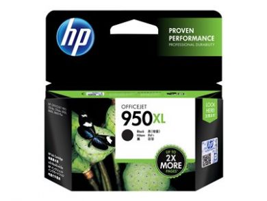 techdata_2233e169-4bdd-438f-ba89-9366142bba84
