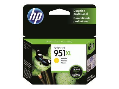 techdata_4f2bb3c7-550c-4320-861d-5c165c89273e