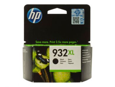 techdata_40d92c74-116d-41bd-8a87-2be34c438a0b