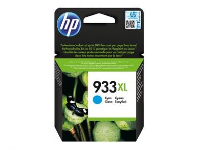 techdata_ab240b4a-7088-45c9-b249-857ea6763bb7