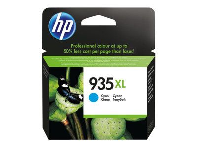 techdata_82d5d941-845f-40a3-9ae8-69a44a70eb9e