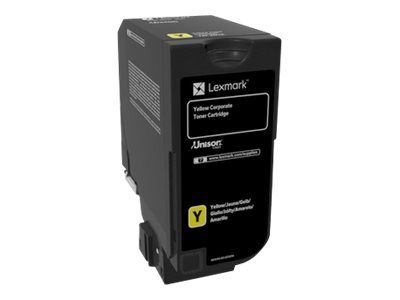 techdata_e9f2149c-9d2e-435d-8a6a-94322f956b7b