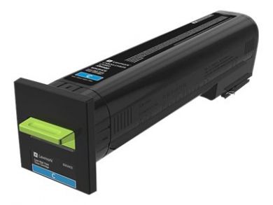 techdata_451850d1-78da-45ab-9178-30fc5f7ae2c1
