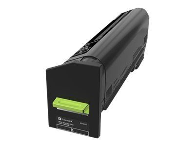 techdata_b74ef0d9-d870-45b9-9f13-dff27b5c066d
