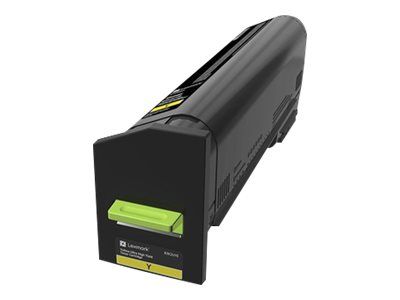 techdata_3fed8aaa-51c9-4e5b-8252-4c070fd3da52