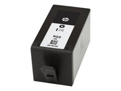 techdata_9dd3d785-54fd-4caa-aee6-7e05152db7d3