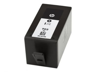 techdata_ec3bbcd2-f3ea-42f6-9a54-74da6d97e20e