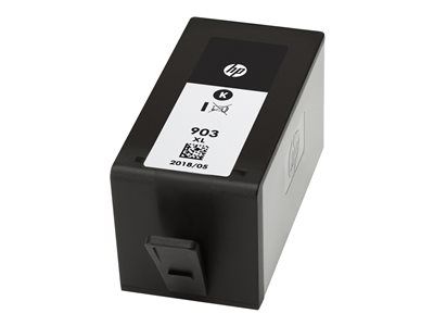 techdata_247b2bb1-4084-4284-bfe8-bf56eb1b4969