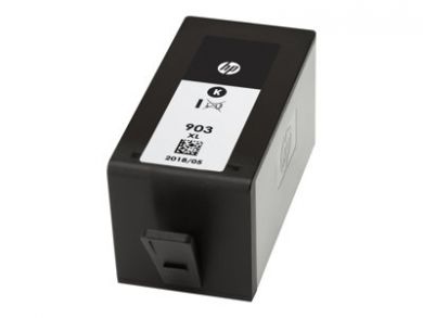 techdata_9dd3d785-54fd-4caa-aee6-7e05152db7d3