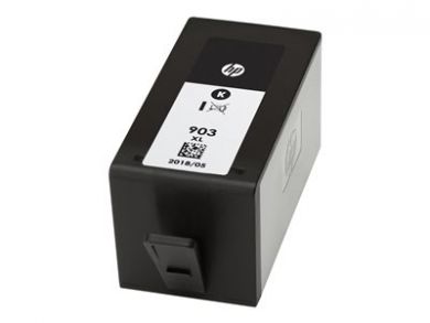techdata_2339f08f-e6d4-45d3-9bc2-18ce4e150a26