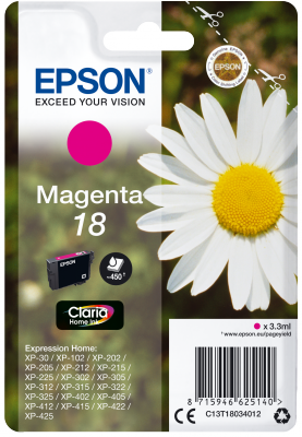 atc_EC13T18034012_18_m_daisy_png