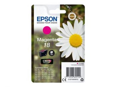 techdata_ea2cb11e-8cff-4fba-a9c7-80b9bdc8b025