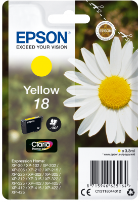 atc_EC13T18044012_18_y_daisy_png