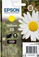 edcz_650507_0a_3