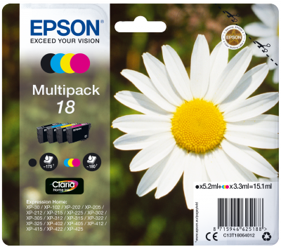 atc_EC13T18064012_18_multi_daisy_png