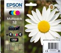 edcz_650508_0a_3