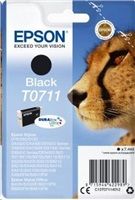 edcz_1154196_0a_3