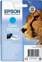 edcz_1157243_0a_3