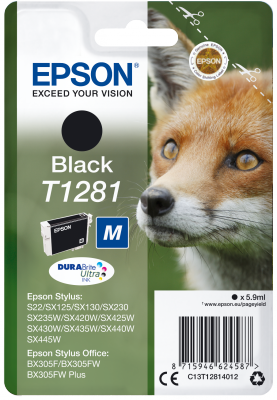 atc_EC13T12814012_t128_k_fox_png