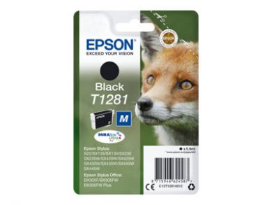 techdata_4e1e6cb3-dbe1-4dd0-9158-178948516815