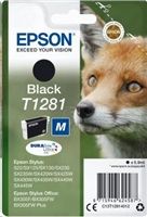 edcz_1154285_0a_3