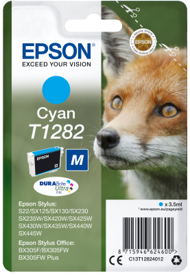 atc_EC13T12824012_t128_c_fox_png