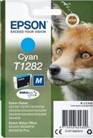 edcz_650480_0a_3