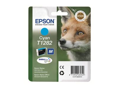 techdata_26198bbb-a39a-4af7-8b3c-9c8268d0a7c3