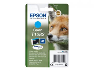 techdata_308d2257-ddd6-4261-9e6e-4a808c77506c