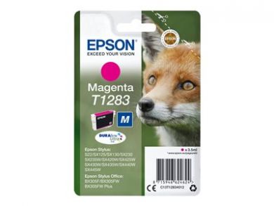 techdata_5559a624-d500-48fc-bd3b-ab07d7b15aee