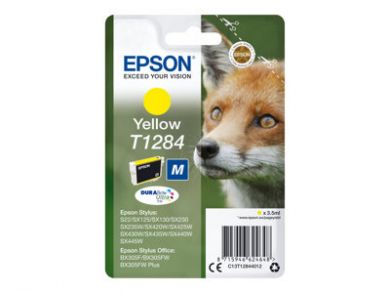 techdata_524a89fa-a6cd-49cf-9750-47d32caf9633
