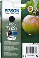 edcz_1154286_0a_3