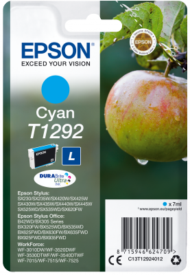 atc_EC13T12924012_t129_c_apple_png