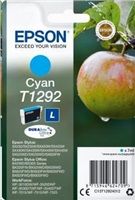 edcz_650485_0a_3